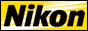 Nikon Store
