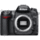 Refurbished D7000 Digital SLR Camera